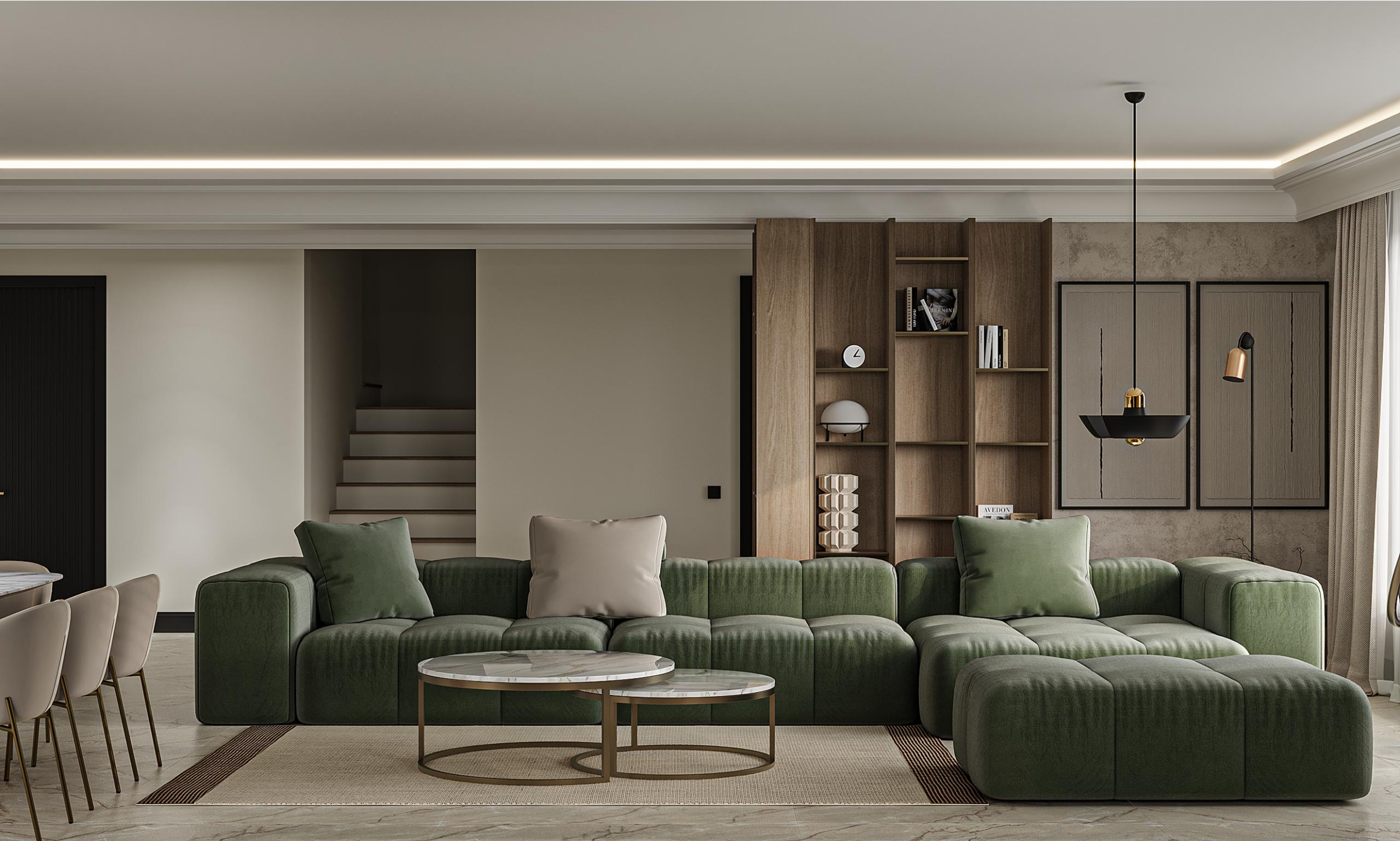 Proiect Casă Romănia