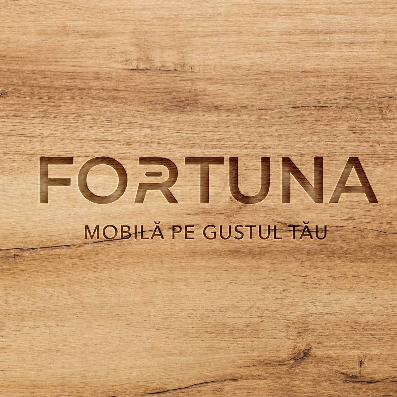 fortunamobili